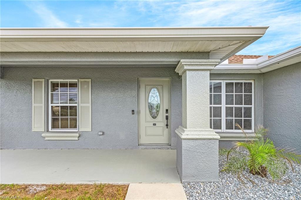 2109 NE 25th TER