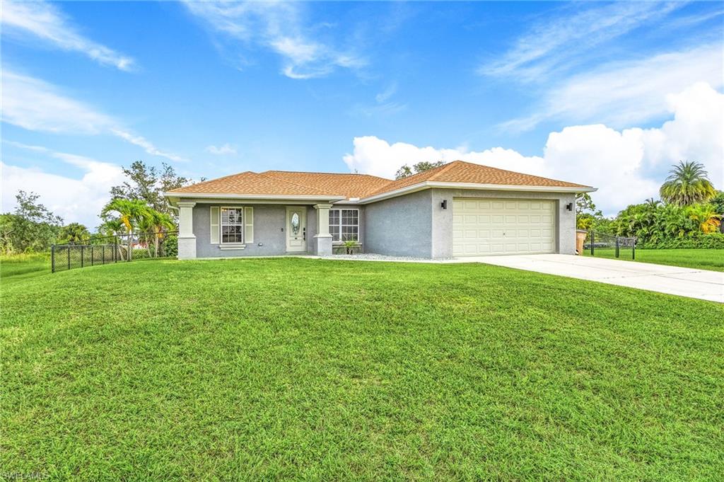 2109 NE 25th TER