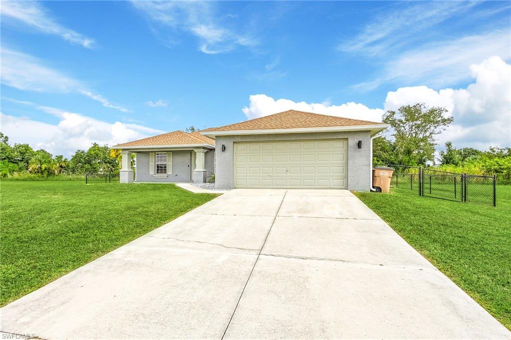 2109 NE 25th TER