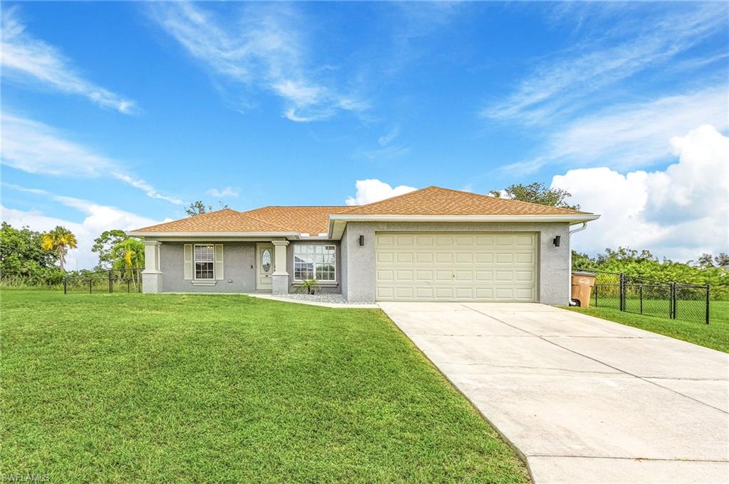 2109 NE 25th TER