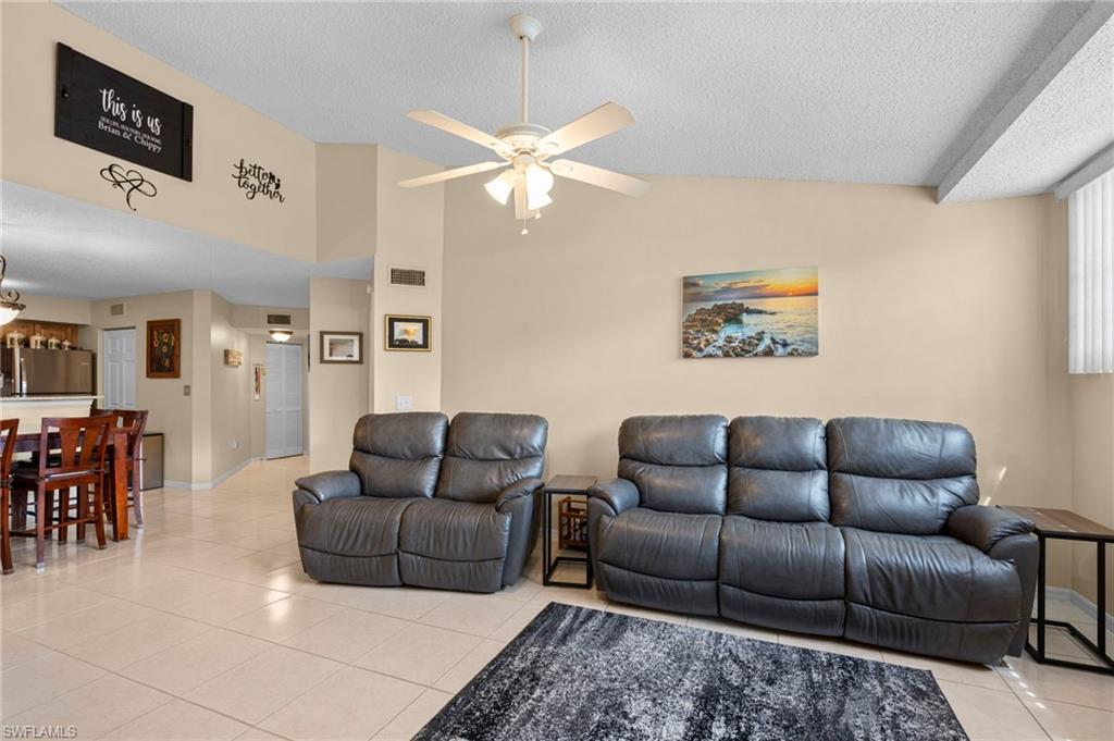 8736 River Homes LN # 7301
