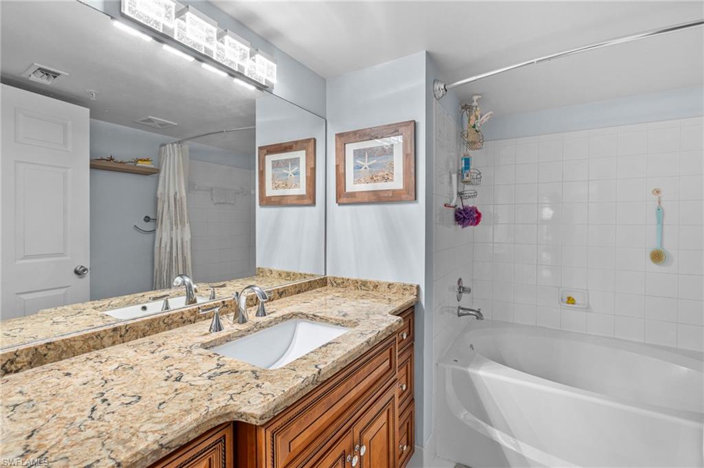 8736 River Homes LN # 7301
