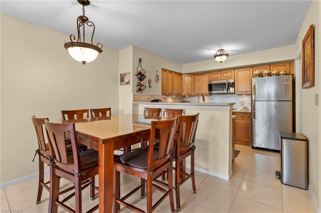 8736 River Homes LN # 7301