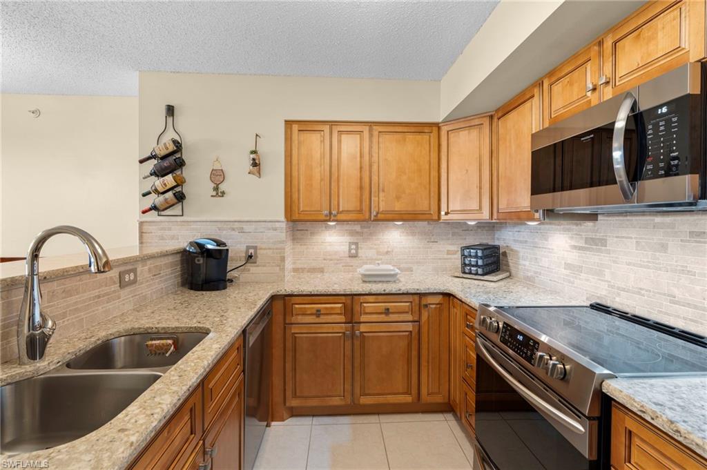 8736 River Homes LN # 7301