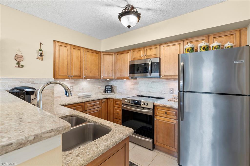 8736 River Homes LN # 7301