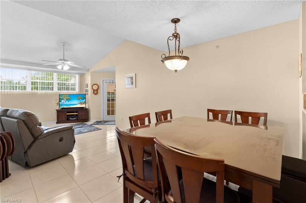8736 River Homes LN # 7301
