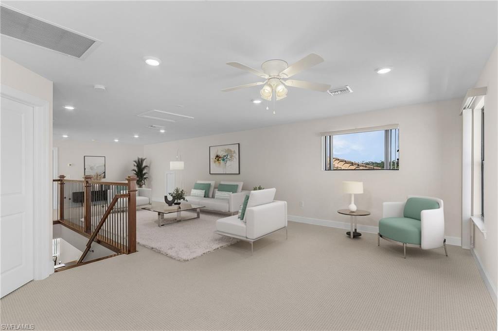 19098 Aqua Shore DR