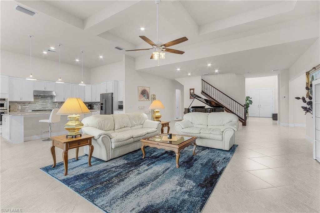 19098 Aqua Shore DR