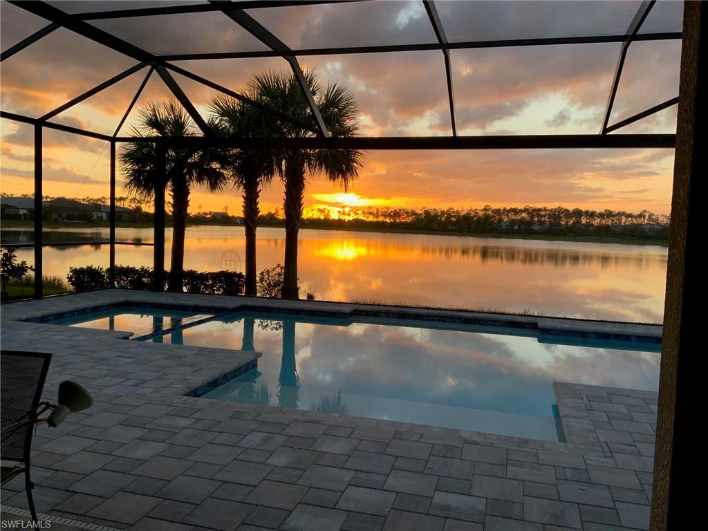 19098 Aqua Shore DR