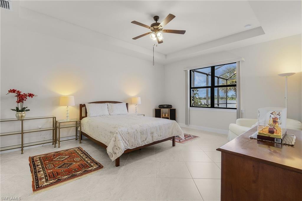 19098 Aqua Shore DR