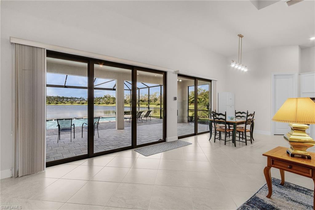 19098 Aqua Shore DR