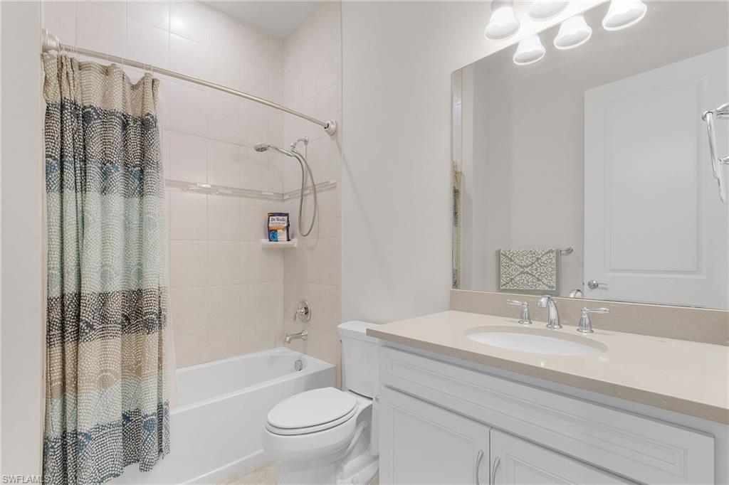 19098 Aqua Shore DR