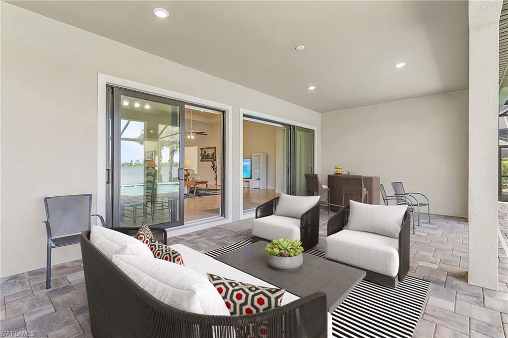 19098 Aqua Shore DR
