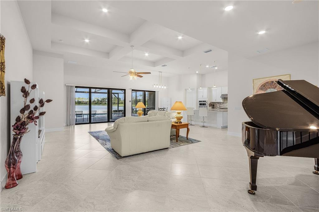 19098 Aqua Shore DR