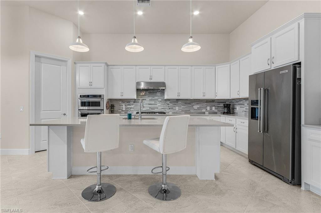 19098 Aqua Shore DR