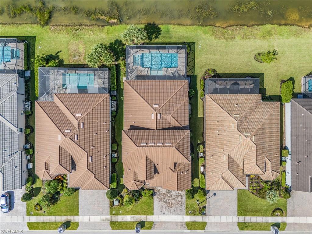 19098 Aqua Shore DR