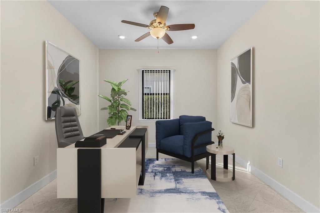 19098 Aqua Shore DR