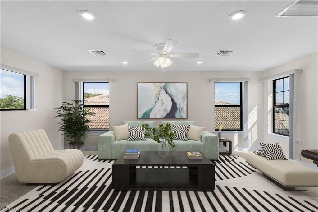 19098 Aqua Shore DR