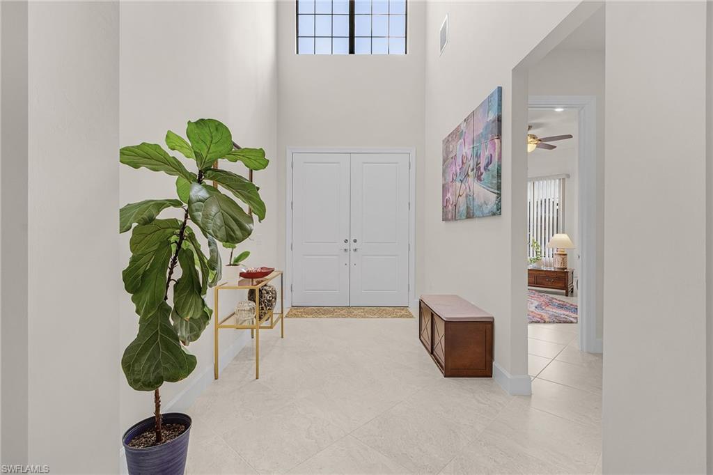 19098 Aqua Shore DR