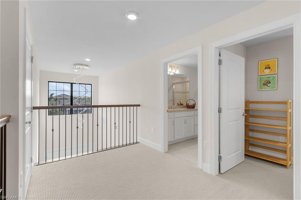 19098 Aqua Shore DR