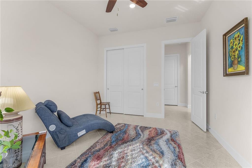 19098 Aqua Shore DR