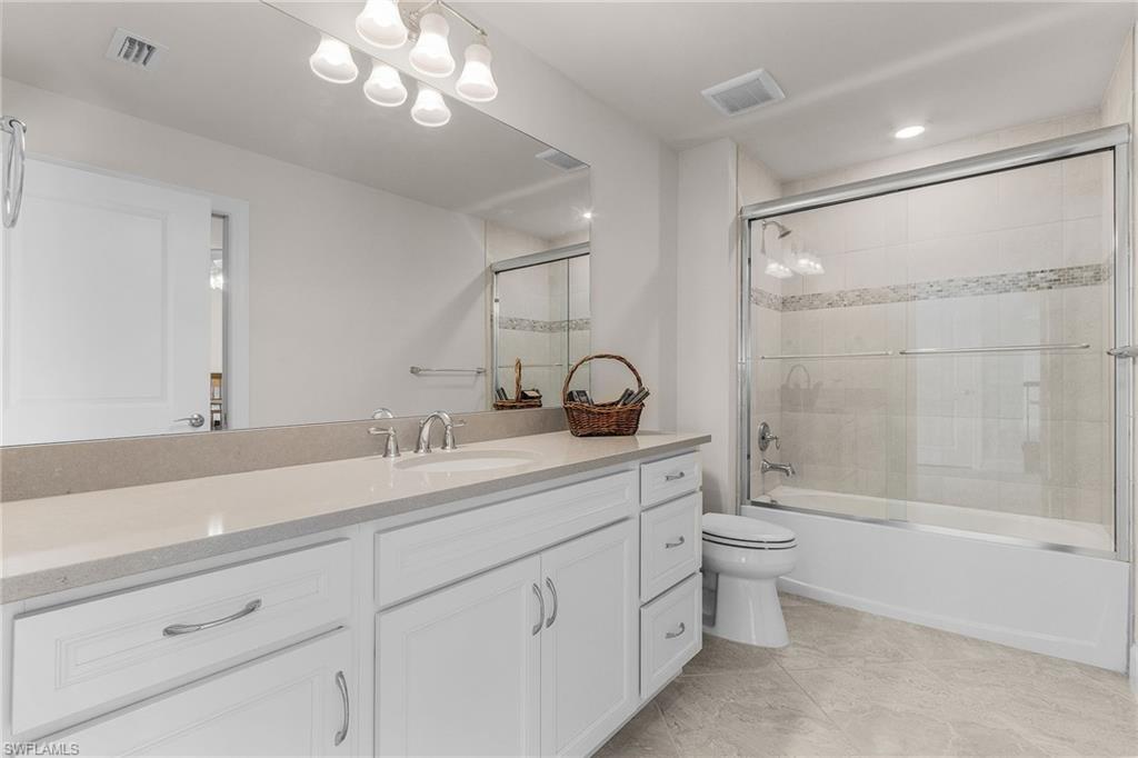 19098 Aqua Shore DR