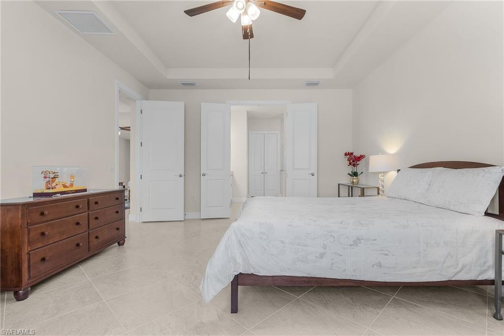 19098 Aqua Shore DR