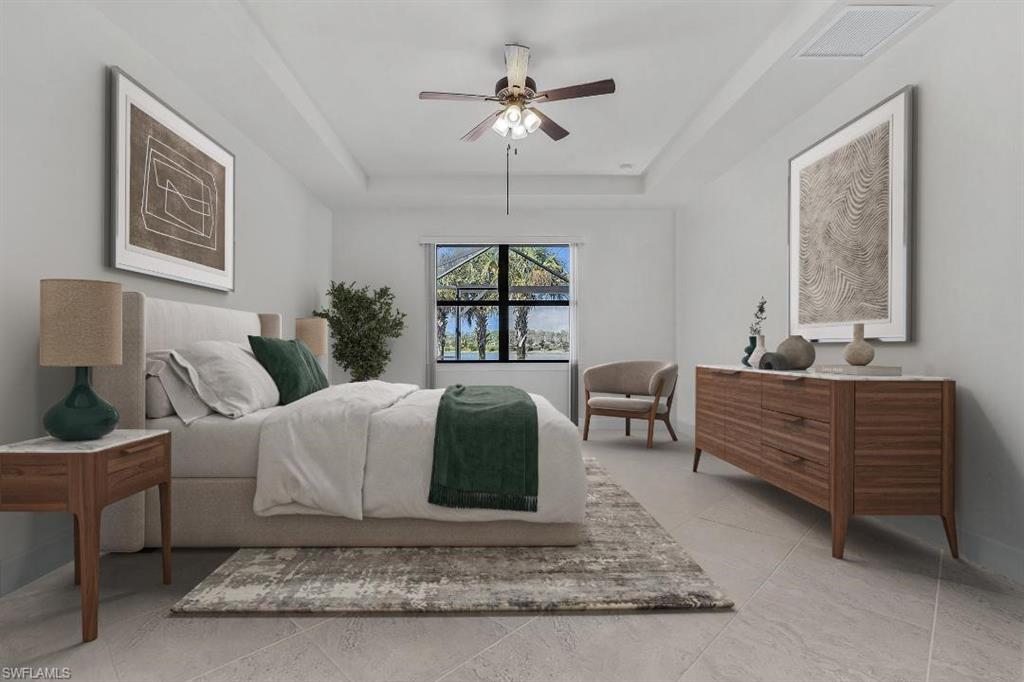 19098 Aqua Shore DR