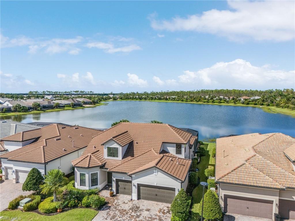 19098 Aqua Shore DR