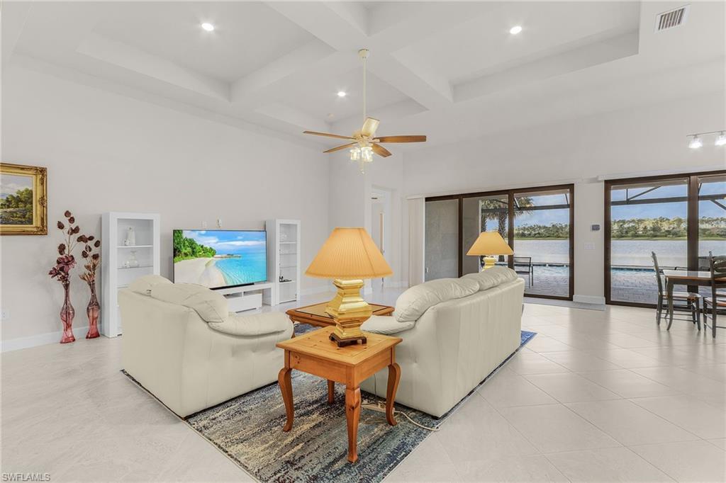 19098 Aqua Shore DR