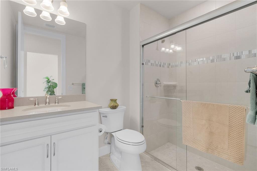 19098 Aqua Shore DR