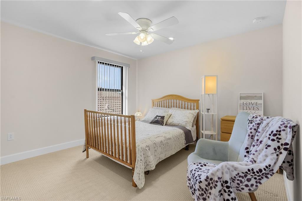 19098 Aqua Shore DR