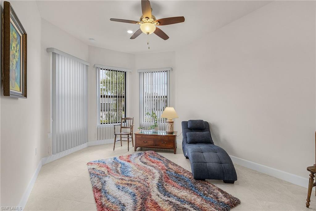 19098 Aqua Shore DR