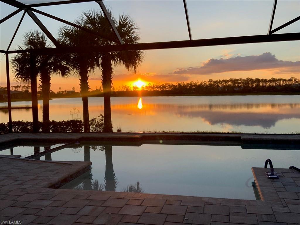 19098 Aqua Shore DR