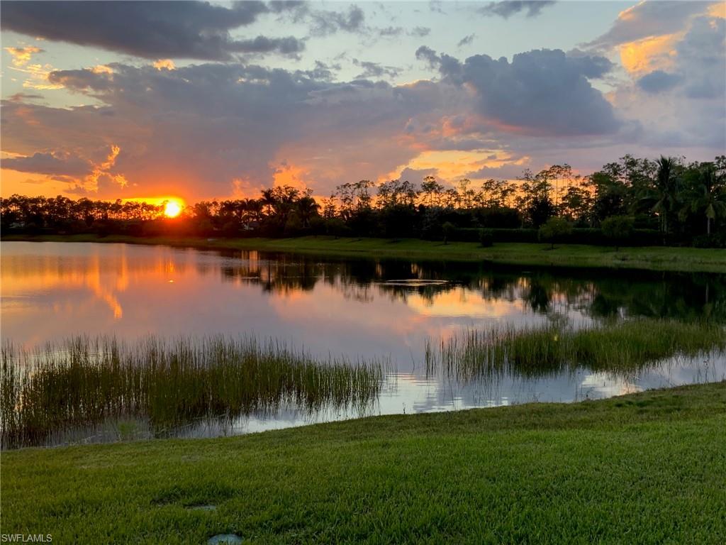19098 Aqua Shore DR