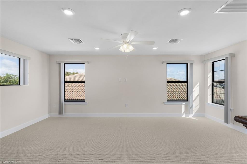 19098 Aqua Shore DR