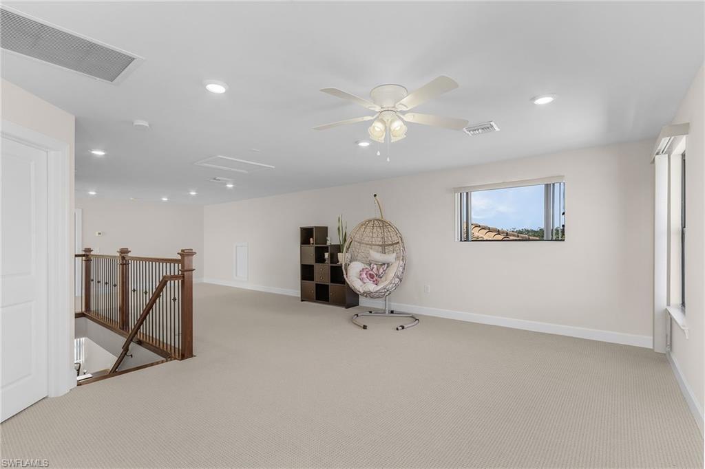 19098 Aqua Shore DR
