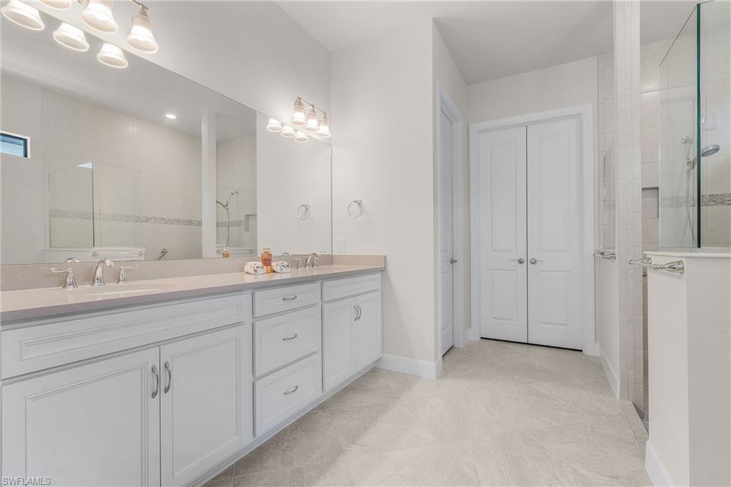 19098 Aqua Shore DR