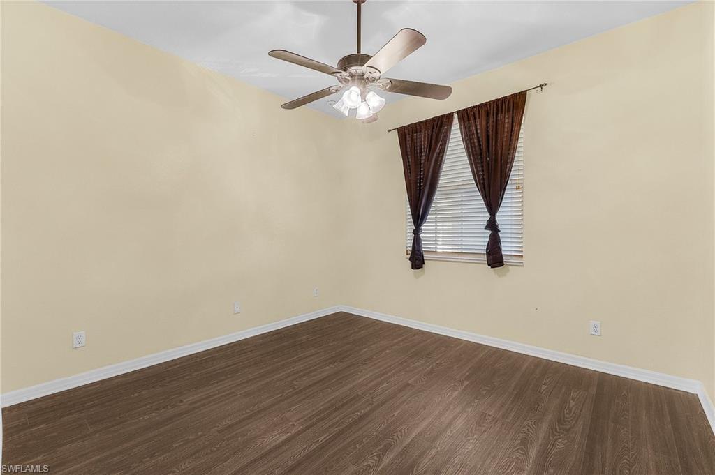14961 Reflection Key CIR # 433