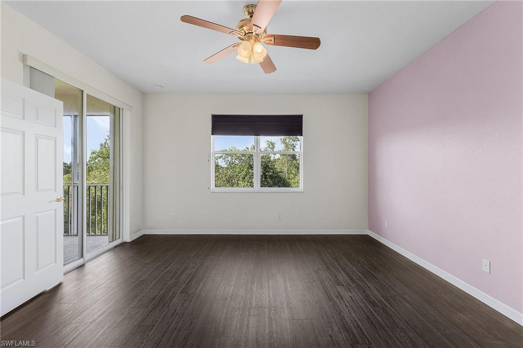 14961 Reflection Key CIR # 433