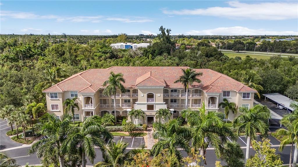14961 Reflection Key CIR # 433