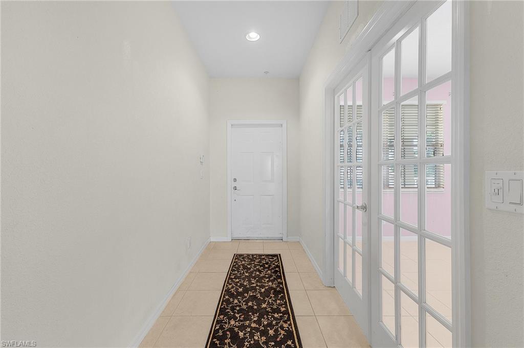 14961 Reflection Key CIR # 433