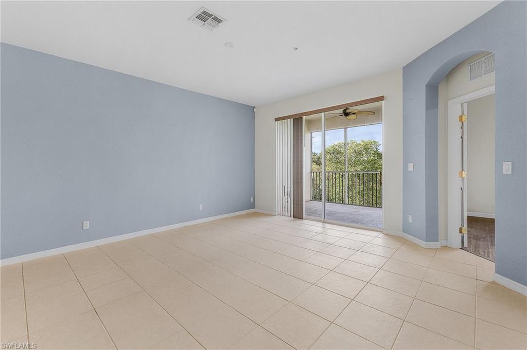 14961 Reflection Key CIR # 433