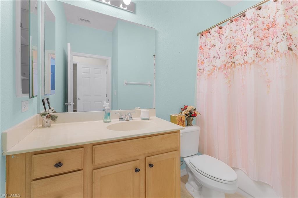 14961 Reflection Key CIR # 433