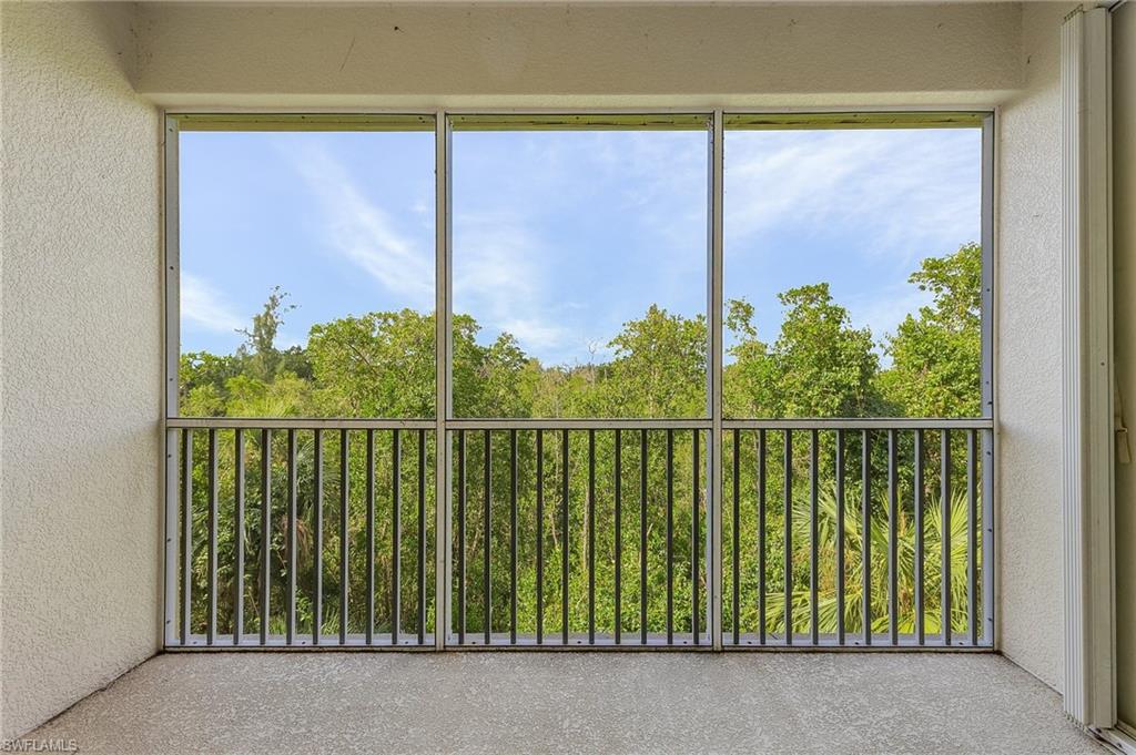 14961 Reflection Key CIR # 433