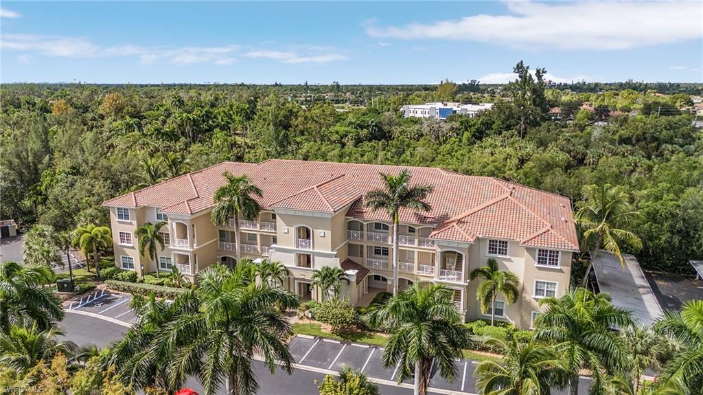 14961 Reflection Key CIR # 433