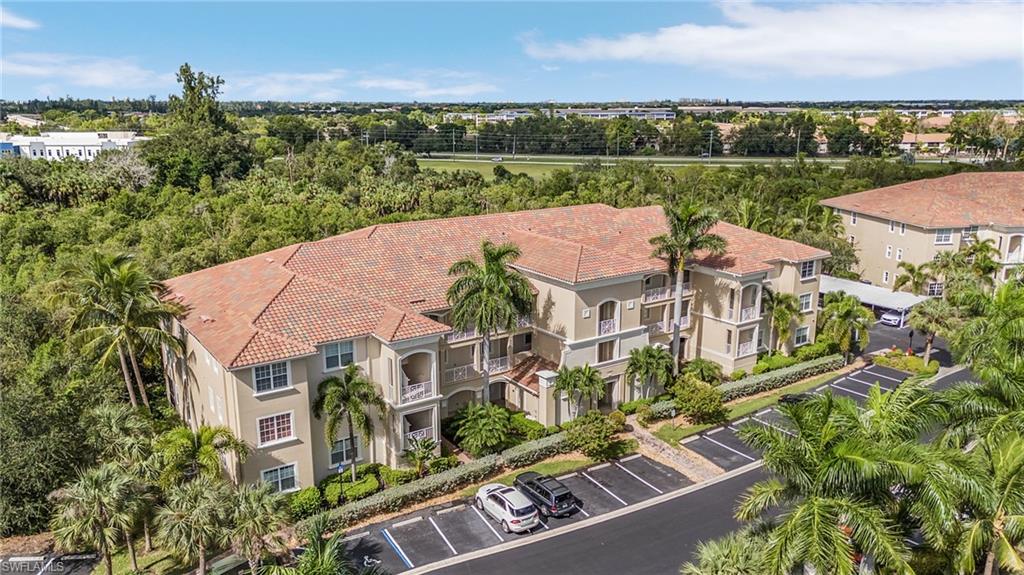 14961 Reflection Key CIR # 433