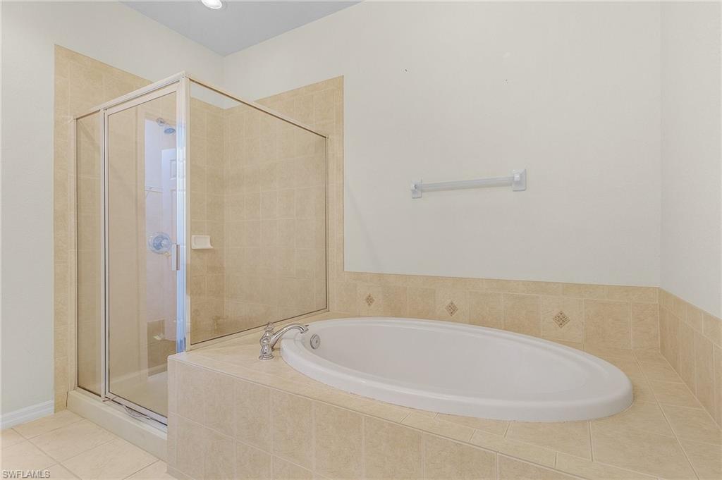 14961 Reflection Key CIR # 433