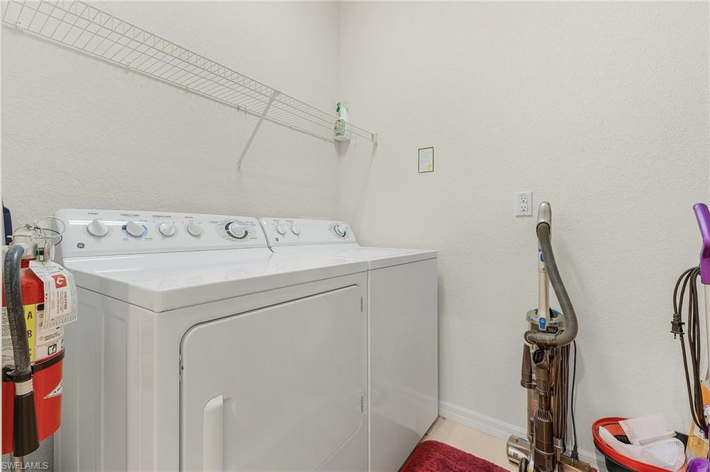 14961 Reflection Key CIR # 433