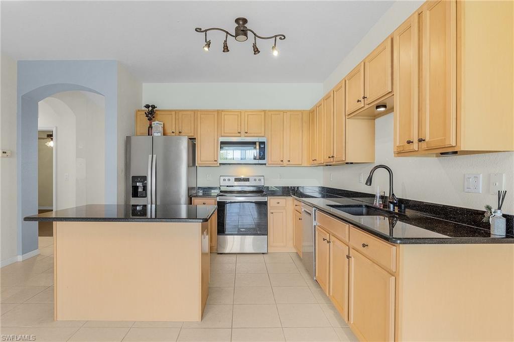 14961 Reflection Key CIR # 433